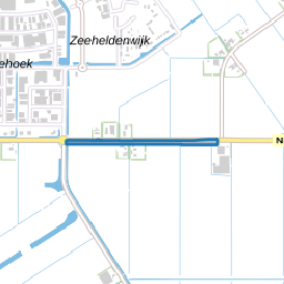 Perceel URK00-D-1360