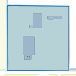 Perceel URK00-D-1361