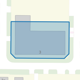 Perceel URK00-D-1367