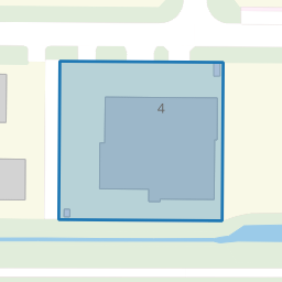 Perceel URK00-D-1368