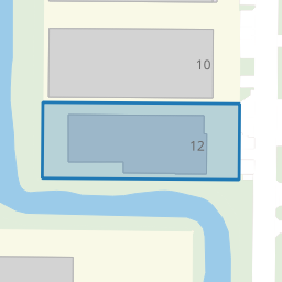 Perceel URK00-D-1370