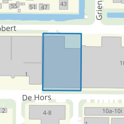 Perceel URK00-D-1373