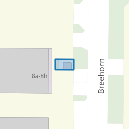 Perceel URK00-D-1378