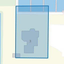 Perceel URK00-D-1380