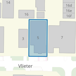 Perceel URK00-D-1386