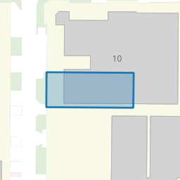 Perceel URK00-D-1389