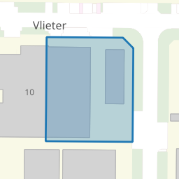 Perceel URK00-D-1390