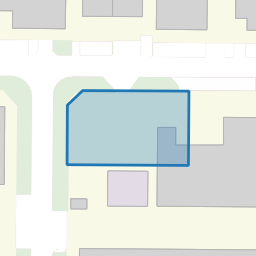 Perceel URK00-D-1392