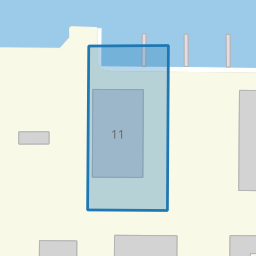 Perceel URK00-D-1407