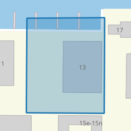 Perceel URK00-D-1408