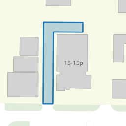 Perceel URK00-D-1409