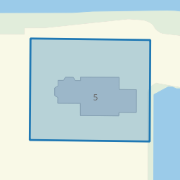 Perceel URK00-D-1414