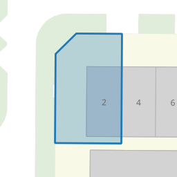 Perceel URK00-D-1415
