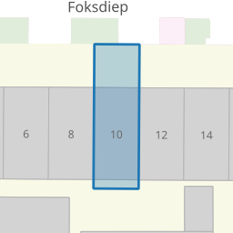 Perceel URK00-D-1417