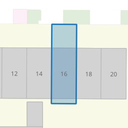 Perceel URK00-D-1420