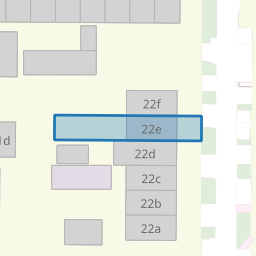 Perceel URK00-D-1423