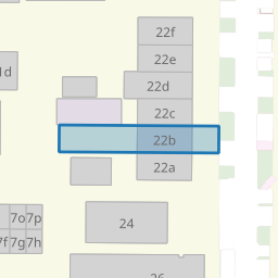 Perceel URK00-D-1426