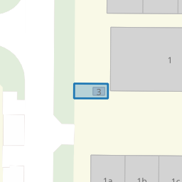 Perceel URK00-D-1429