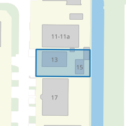 Perceel URK00-D-1431