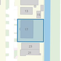 Perceel URK00-D-1432