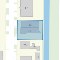 Perceel URK00-D-1433