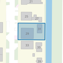 Perceel URK00-D-1435