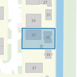 Perceel URK00-D-1436