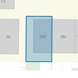 Perceel URK00-D-1443
