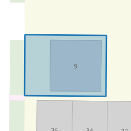 Perceel URK00-D-1450