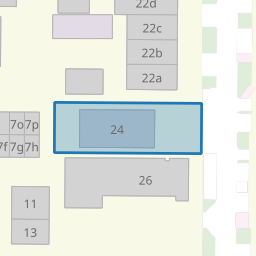 Perceel URK00-D-1451