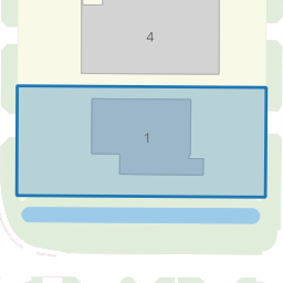 Perceel URK00-D-1452