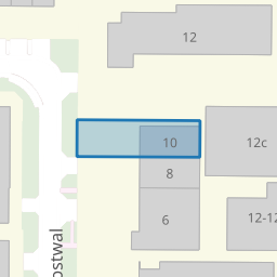 Perceel URK00-D-1455