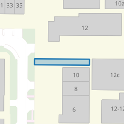 Perceel URK00-D-1456