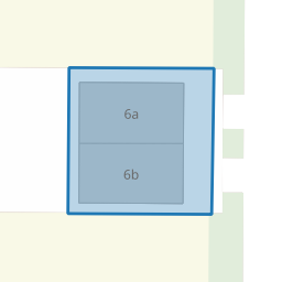 Perceel URK00-D-1458