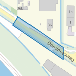 Perceel URK00-D-1461