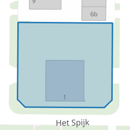 Perceel URK00-D-1464