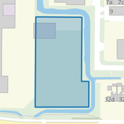 Perceel URK00-D-1466