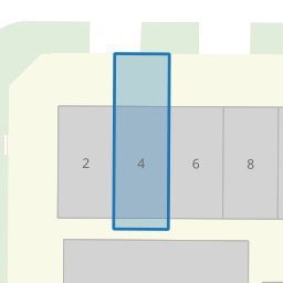 Perceel URK00-D-1470