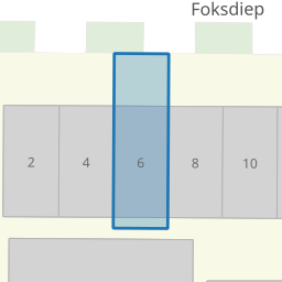 Perceel URK00-D-1471