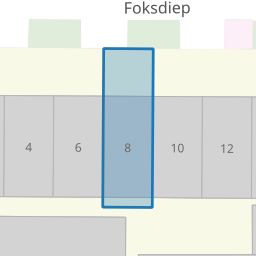 Perceel URK00-D-1472