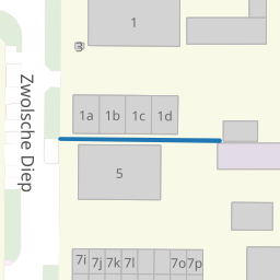 Perceel URK00-D-1473