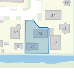 Perceel URK00-D-1475