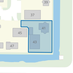 Perceel URK00-D-1476