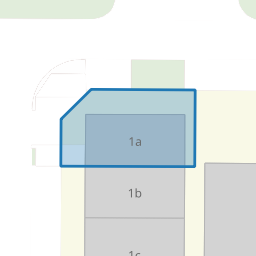 Perceel URK00-D-1478