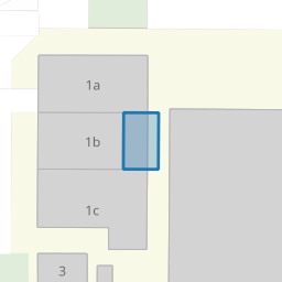 Perceel URK00-D-1479