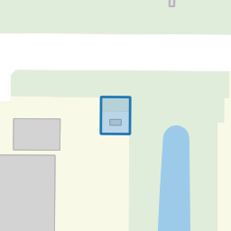 Perceel URK00-D-1482