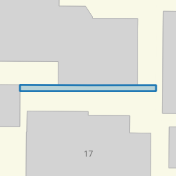 Perceel URK00-D-1484