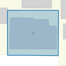 Perceel URK00-D-1485