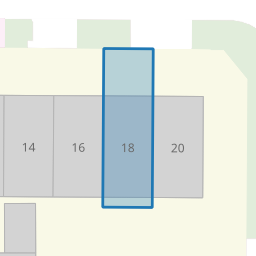 Perceel URK00-D-1486