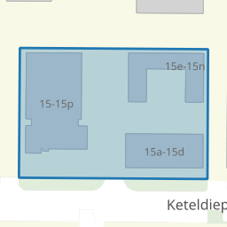 Perceel URK00-D-1492